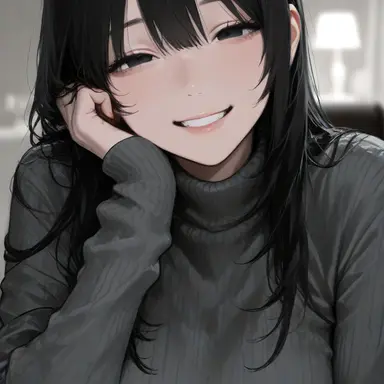 Profile image of 玲