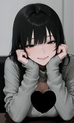 Profile image of 玲