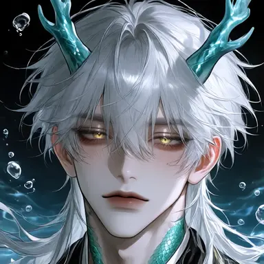 Profile image of Kailas
