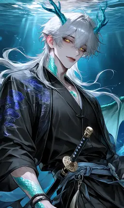 Profile image of Kailas