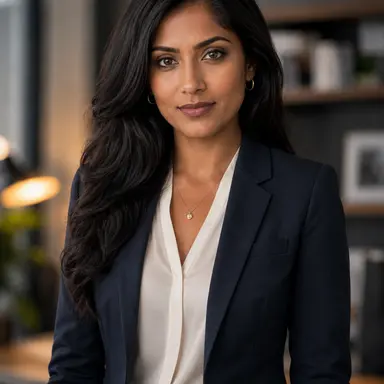 Profile image of Priya
