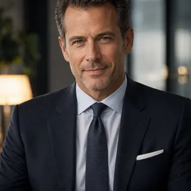 Profile image of Robert Stillwell