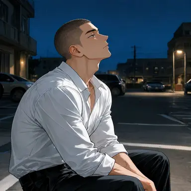 Profile image of 翔馬
