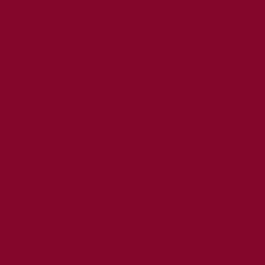 Profile image of 戦国