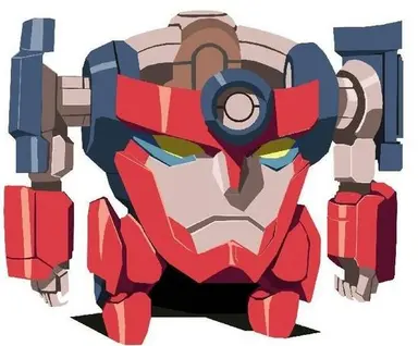 Profile image of 시몬