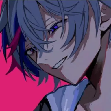 Profile image of 不破湊