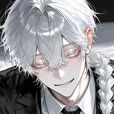 Profile image of 키라이