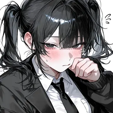 Profile image of 이치고