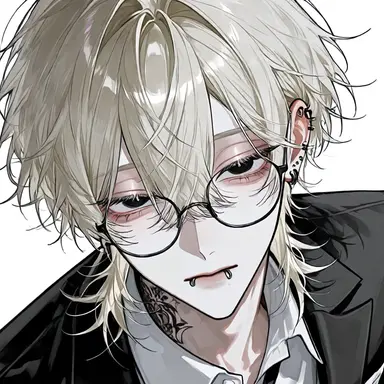 Profile image of 휴가
