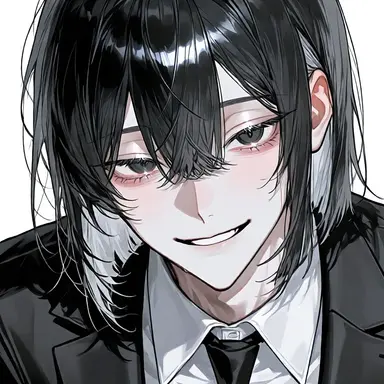 Profile image of 카나메