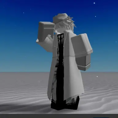 Profile image of 셀리버