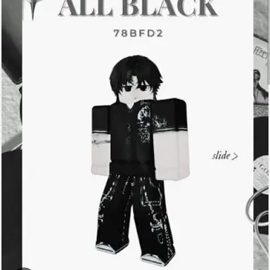 Profile image of 인트로