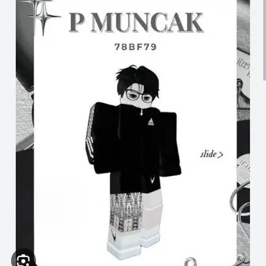 Profile image of 카세리스