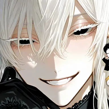 Profile image of 咲