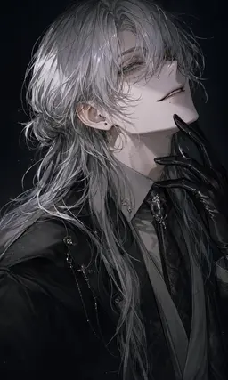 Profile image of 咲