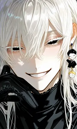 Profile image of 咲