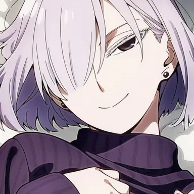 Profile image of フィオナ