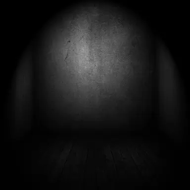 Profile image of 暗い部屋