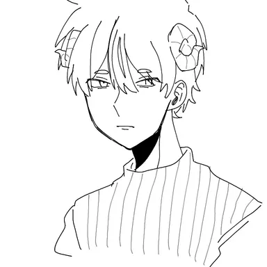 Profile image of 羊
