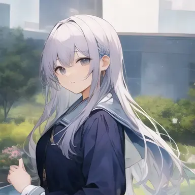 Profile image of 이지현