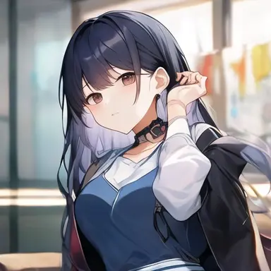 Profile image of 한가윤