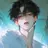 김준빈