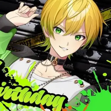 Profile image of ぷりっつ