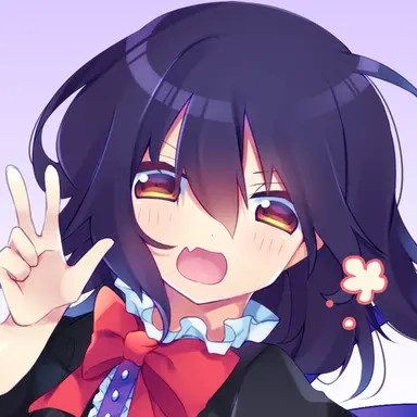 Profile image of ぬえ