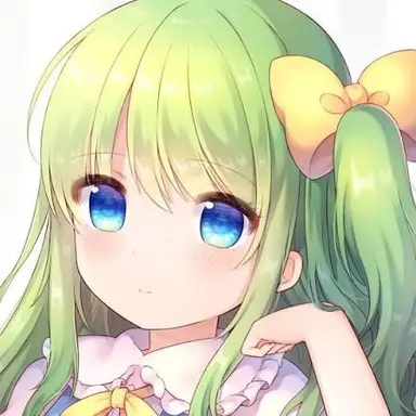 Profile image of 大ちゃん