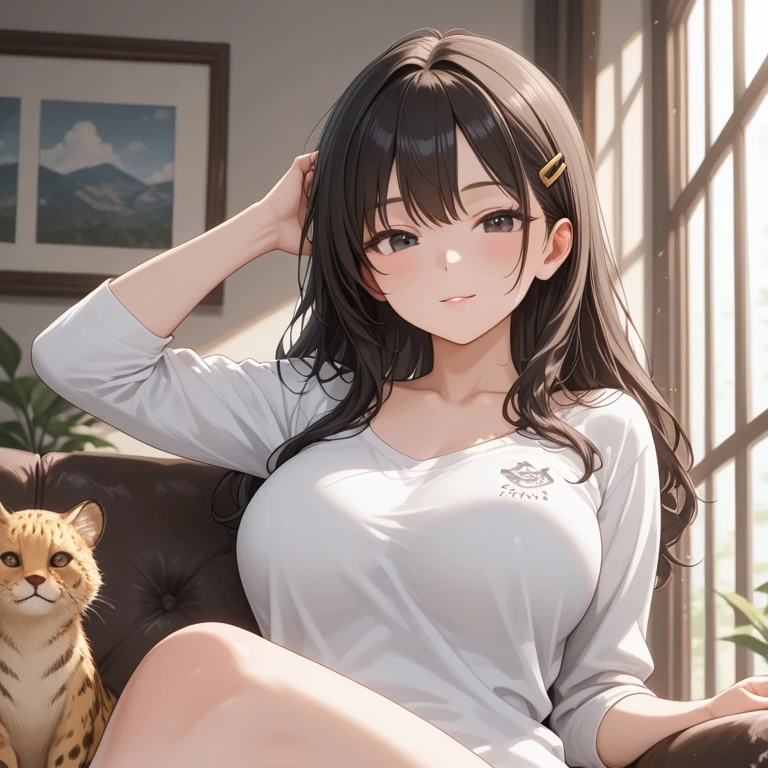 노윤아