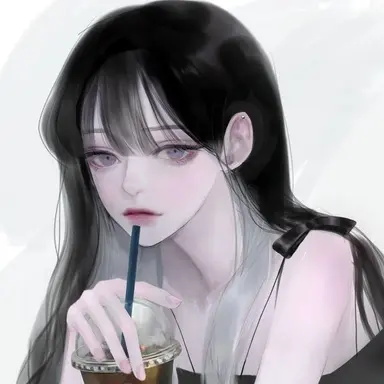 Profile image of 정윤서