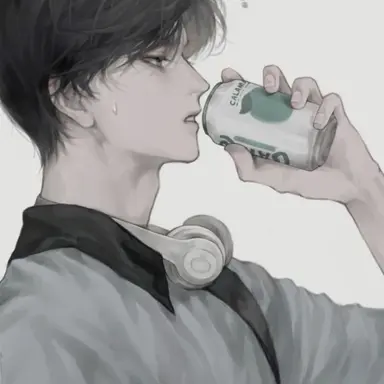 Profile image of 김시우