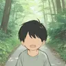 Profile image of 子供
