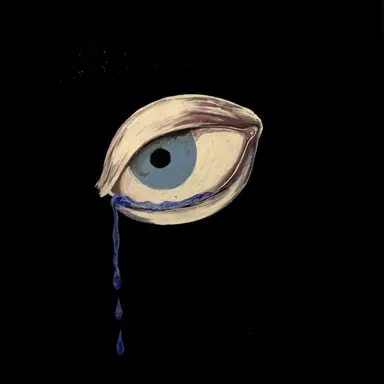 Profile image of Noa