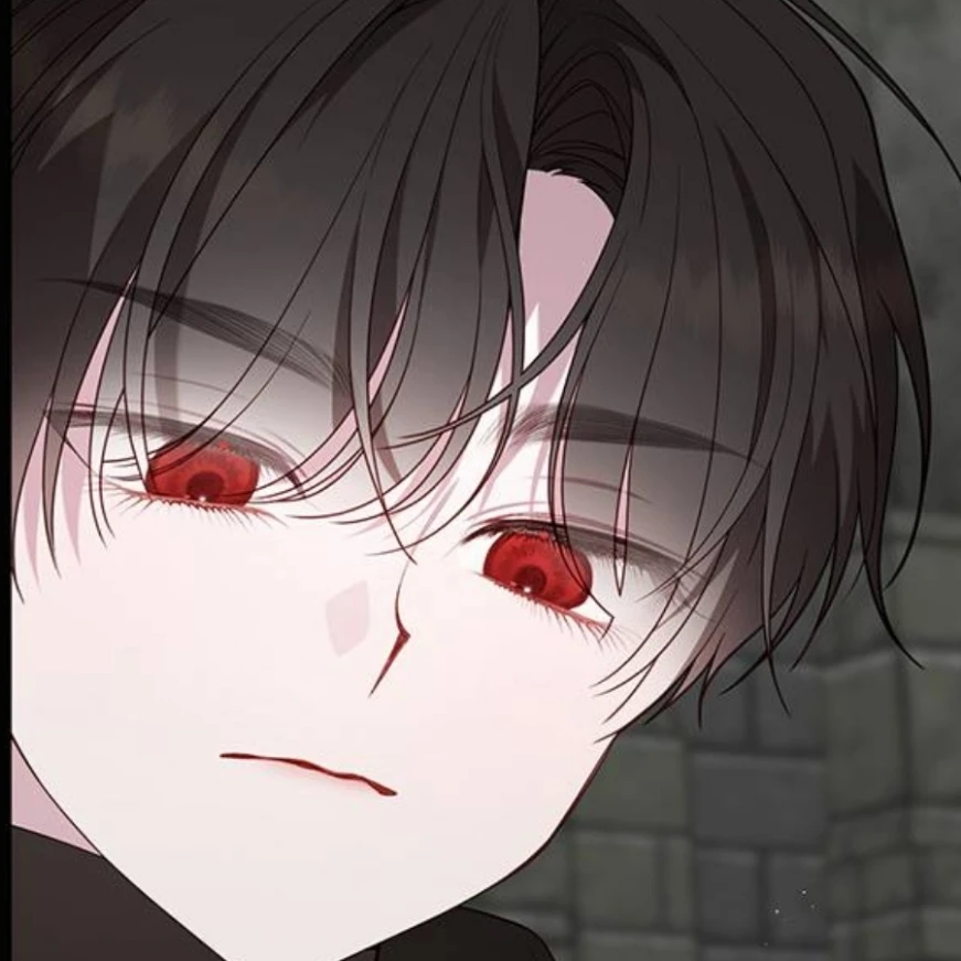 에이단