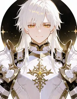 Profile image of 엘시드