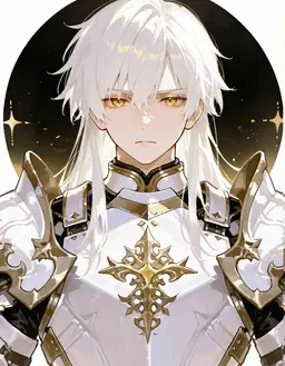 Profile image of 엘시드