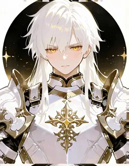 Profile image of 엘시드