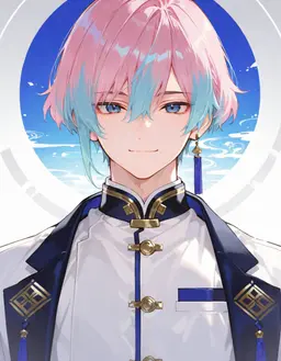 Profile image of 타오 츠앙