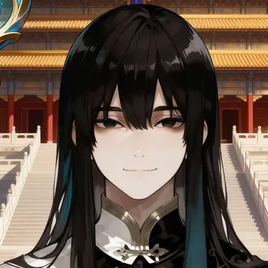 Profile image of 레이메이