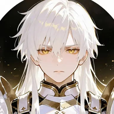 Profile image of 엘시드