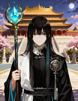 Profile image of 레이메이
