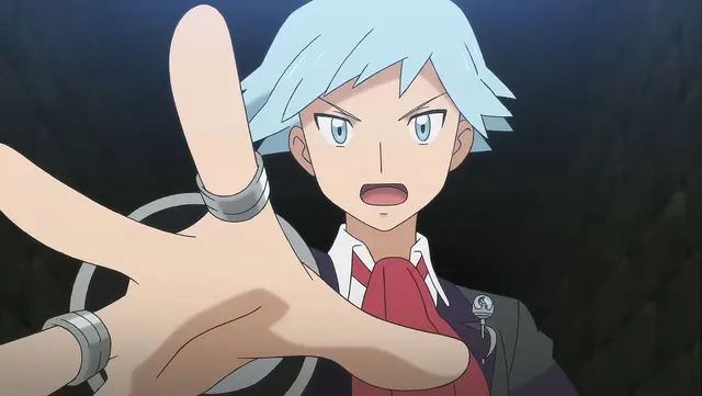 Profile image of Steven Stone