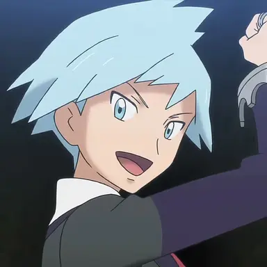 Profile image of ダイゴ