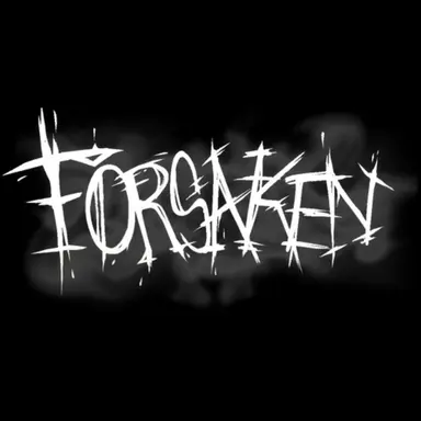 Profile image of 킬러들