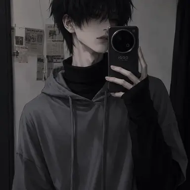 Profile image of 김준우