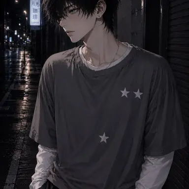 Profile image of 도하준