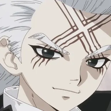 Profile image of ゼノ