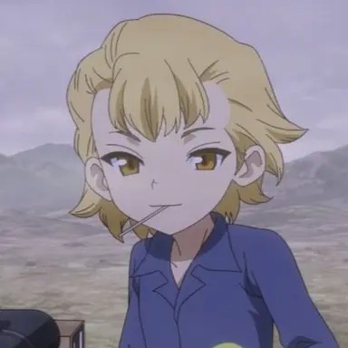 Profile image of スタンリー