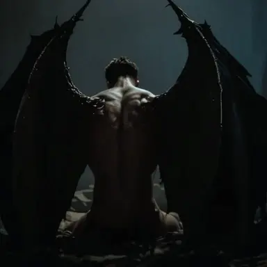 Profile image of Damon
